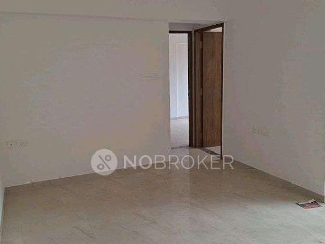 2 BHK Flat In Excellaa Plazzo for Rent In Vadgaon Budruk
