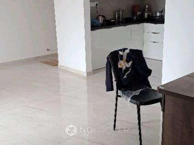 2 BHK Flat In Excellaa Residancy for Rent In Fr3m+q2x, Ambe