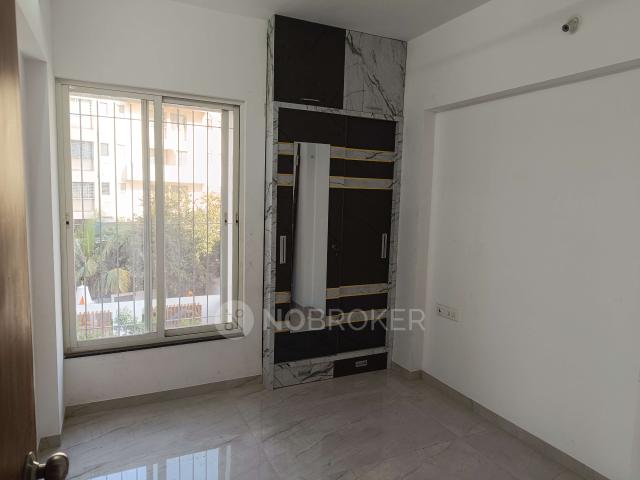 2 BHK Flat In Excellaa Residency for Rent In Ambegaon Bk