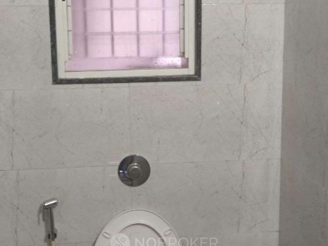 2 BHK Flat In Excellaa Residency for Rent In Ambegaon Budruk