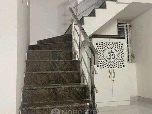 2 BHK Flat In Exoctic Sai For Sale In Lakshmipuram