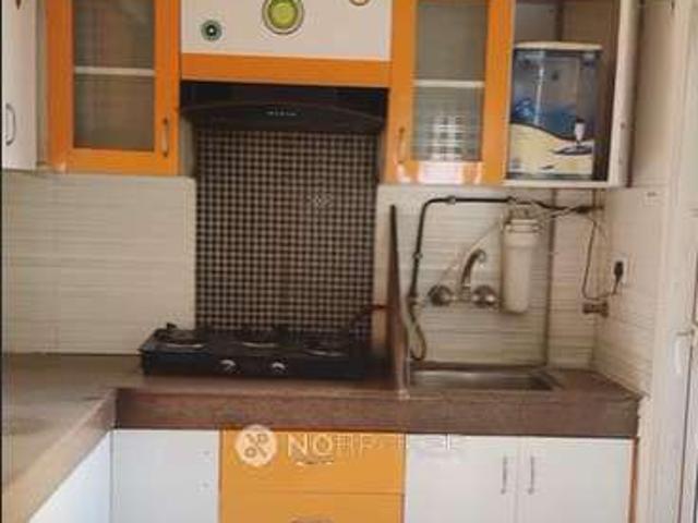 2 BHK Flat In Exotica Dreamville For Sale In Noida Extension