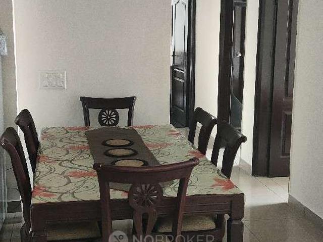 2 BHK Flat In Exotica Dreamville for Rent In Gaur City 2