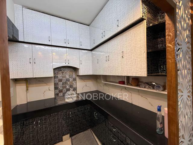 2 BHK Flat In Exotica Dreamville for Rent In Sector 16