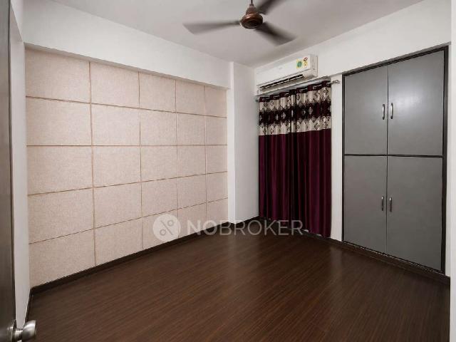 2 BHK Flat In Exotica Dreamville for Rent In Sector 16c