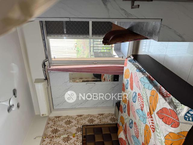 2 BHK Flat In Exotica Dreamville for Rent In Sector 16c