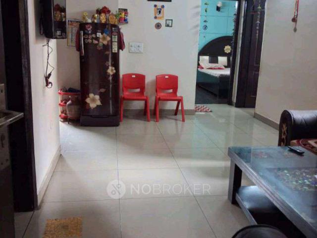 2 BHK Flat In Exotica Dreamville Noida Extension for Rent In Exotica Dreamville