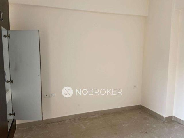 2 BHK Flat In Exotica Fresco For Sale In Sector 137