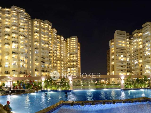 2 BHK Flat In Exotica Fresco For Sale In Sector 137