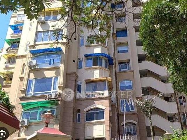 2 BHK Flat In Express Apartments for Rent In Sector 4