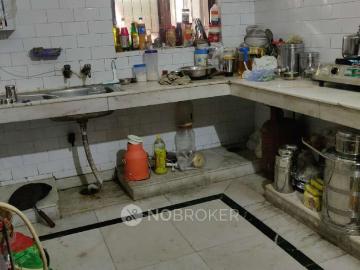 2 BHK Flat In Express View Apartment for Rent In Sector 93