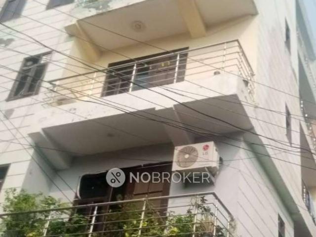 2 BHK Flat In E 351 Mr Apartment for Rent In E 351, Dharam Colony
