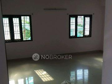 2 BHK Flat In E. A.s Residency for Rent In Velachery