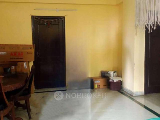 2 BHK Flat In East Avenue Apartment for Rent In East Avenue Apartment