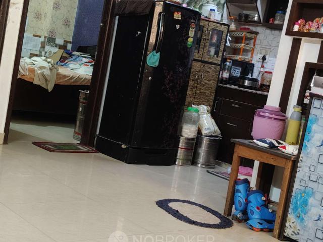 2 BHK Flat In East Avenue Chs For Sale In Sector 73