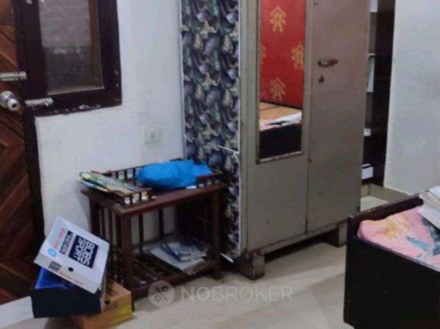 2 BHK Flat In East Platinum For Sale In Sector 44