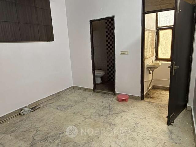 2 BHK Flat In East Punjabi Bagh Bhagwan Dass Nagar For Sale In Tn College Of Competition, East Punjabi Bagh