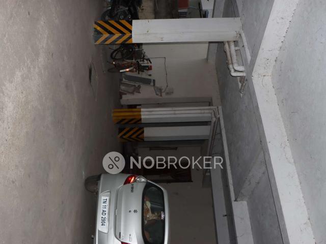 2 BHK Flat In, East Tambaram For Sale In East Tambaram