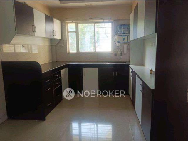 2 BHK Flat In Eastern Royale For Sale In Lohegaon