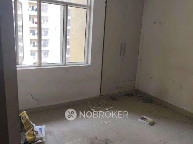 2 BHK Flat In Earthcon Casa Grande for Rent In Chi 5, Greater Noida