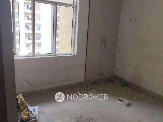 2 BHK Flat In Earthcon Casa Grande For Sale In Chi 5
