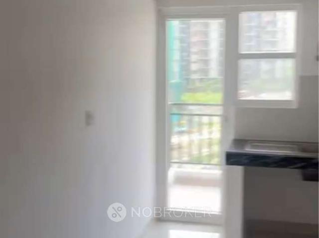 2 BHK Flat In Earthcon Casa Grande 2 for Rent In Earthcon Casa Grande 2