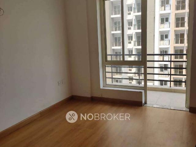 2 BHK Flat In Earthcon Sanskriti Aprartments For Sale In Sector 01