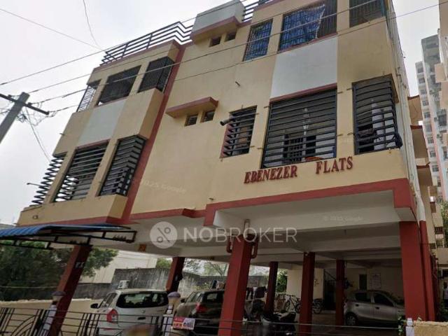 2 BHK Flat In Ebinaizer for Rent In Ambattur