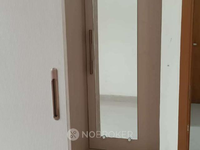 2 BHK Flat In Eco Heights Residency for Rent In 19b, Pocket 3, Dwarka, Delhi, 110075, India