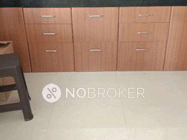 2 BHK Flat In Ecocity 2.0 Varale For Sale In Eco City 2.0 T