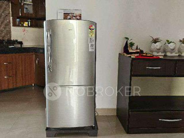 2 BHK Flat In Edana Spacetech for Rent In Alpha I