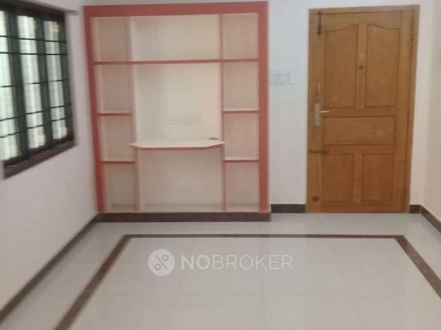2 BHK Flat In Eden Garden Medavakkam for Rent In Eden Garde