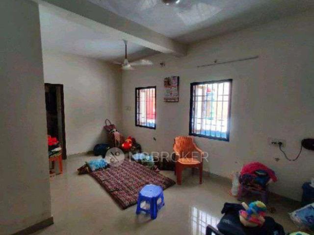 2 BHK Flat In Eden Garden Apartment For Sale In Gkm Colony, Kolathur