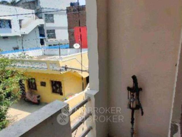 2 BHK Flat In Eden Garden Apartments For Sale In Kolathur