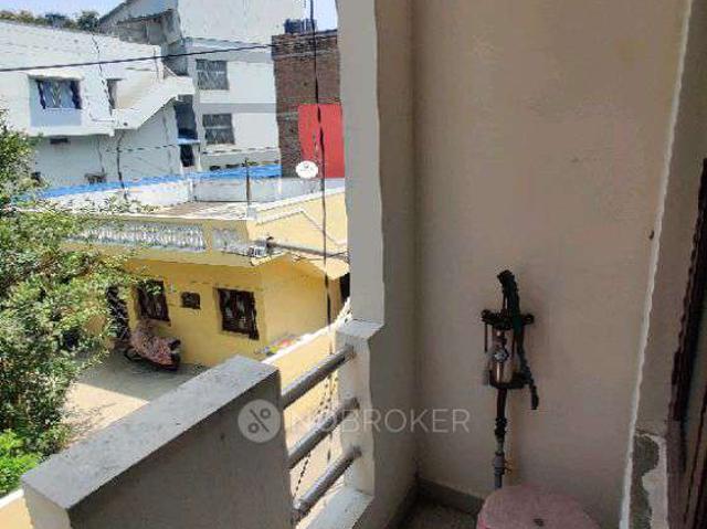 2 BHK Flat In Eden Garden for Lease In Gkm Colony, Kolathur
