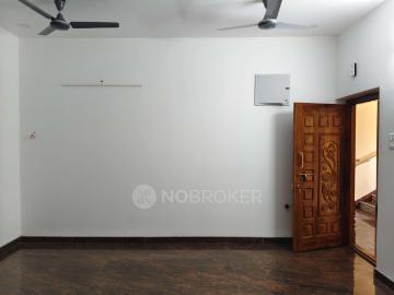 2 BHK Flat In Eden Garden for Rent In Pallikaranai