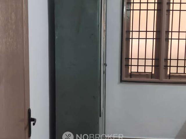 2 BHK Flat In Eden Garden For Sale In Pammal