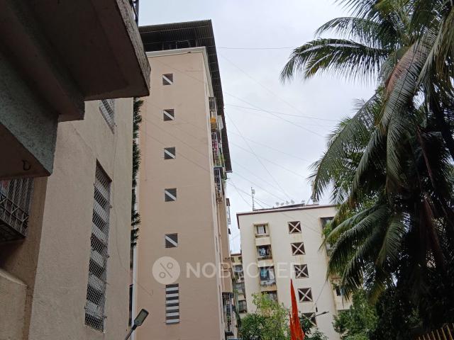 2 BHK Flat In Eden Rose 3, Mira Road East for Rent In Mira Road East