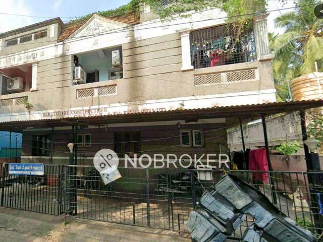 2 BHK Flat In Egb Ayanavaram, for Lease In Ayanavaram