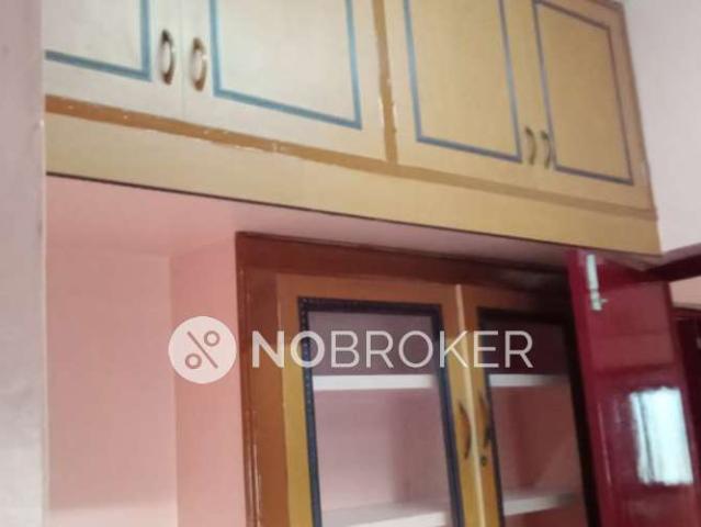 2 BHK Flat In Egmore, For Sale In Gengu Reddy Road