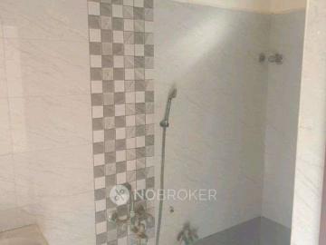 2 BHK Flat In Egma Elegant for Rent In 30, Bharathiyar St, Easwari Nagar, Voc Nagar, Pammal, Chennai, Tamil Nadu 600075, India