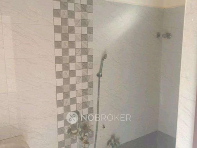2 BHK Flat In Egma Elegant for Rent In 30, Bharathiyar St, Easwari Nagar, Voc Nagar, Pammal, Chennai, Tamil Nadu 600075, India