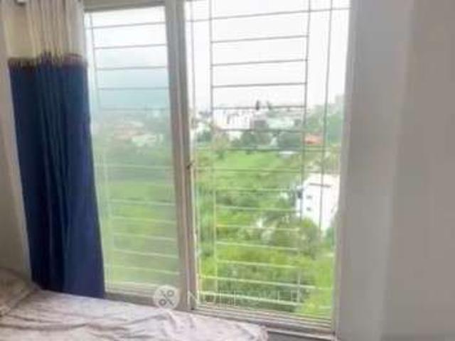 2 BHK Flat In Eiffel City For Sale In Chakan