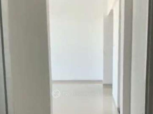 2 BHK Flat In Eisha Basilla For Sale In Kondhwa