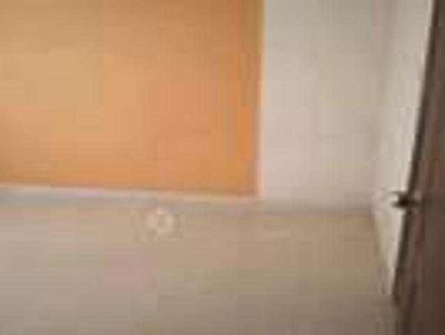 2 BHK Flat In Eisha Empire For Sale In Hadapsar