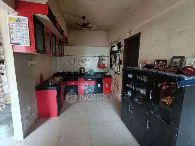2 BHK Flat In Eisha Empire for Rent In Handewadi Road hadapsar