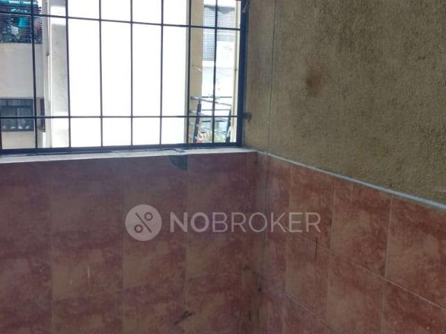 2 BHK Flat In Eisha Empire for Rent In Hadapsar