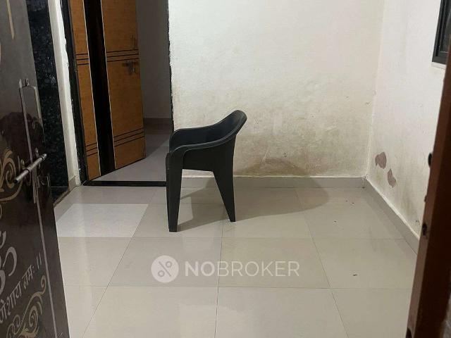 2 BHK Flat In Ek Tuhi Nirankar for Rent In Hadapsar