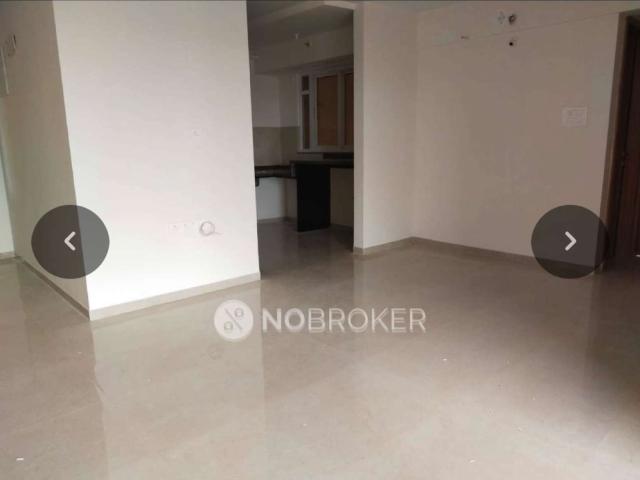 2 BHK Flat In Eka Elitas For Sale In Eka Elitas