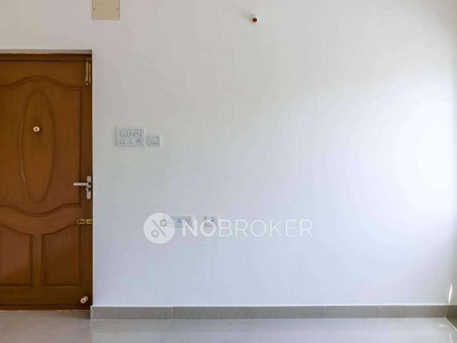 2 BHK Flat In Ekantha wixxa Properties For Sale In Pallikaranai
